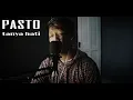 Download Lagu TANYA HATI - PASTO ( COVER BY VALENTINO PANGEMANAN )