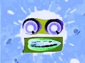 FFMPEG Jayden s G-Major 13