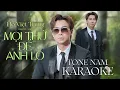 Download Lagu Mọi Thứ Để Anh Lo | Hồ Việt Trung (Karaoke Tone Nam)