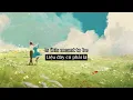 [Lyrics + Vietsub] Only Love - Trademark