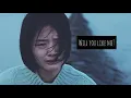 Download Lagu [MV] Senxi X Yao ❝ Maybe one day , you’ll like me ❞【Cry me a sad river】❣️