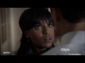 Download Lagu Olitz First Meet...And You Are? Olivia...Pope