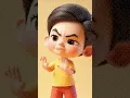 Download Lagu Lonely Boy Asks For Friends #shorts #animation #viralshorts