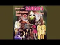 Download Lagu Pasar Minggu