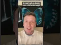 Download Lagu Het kon me niet schelen, ik had je liefde en goedkeuring nodig
