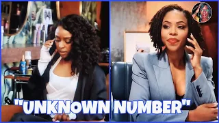 review tyler perrys sistas s3 episode 15 she royalbee