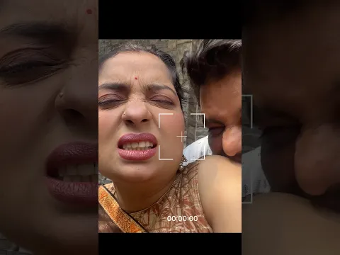 Mai kyu sorry bolu😍 #ytshorts #comedy #funny #trending #mostpopular #viral #husbandwife