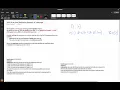 2871 Split Array Into Maximum Number of Subarrays Bit Manipulation