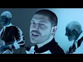 Mosimann & Peter Cincotti - 2 Young (Official Video)