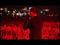 Download Lagu Linkin Park - From The Inside live [ROCK IM PARK 2012]