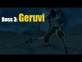 Download Lagu OrbusVR Reborn: Boss 3 Geruvi Takedown with Carnage Citadel Raid BETA (Shaman Gameplay)