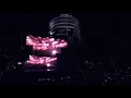 Download Lagu SuperM - 'Joping' Live showcase in LA