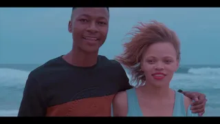 dj claves lentombi engalemusic video feat blaq q dj sabzaboy u0026 china 