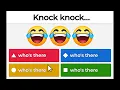 Download Lagu Funniest Kahoot ever created...
