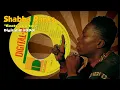 Shabba Ranks - Roots & Culture (Digital-B) 1990