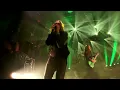 Download Lagu The Halo Effect-Become Surrender \