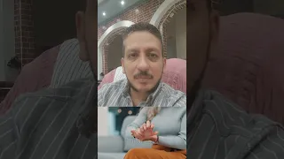 ملعقة صغيرة منه تحمي السيدات من هشاشة العظام و ضعف الأعصاب وقلة التركيز والدوخة
