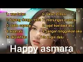 Download Lagu dangdut koplo wes tatas happy asmara