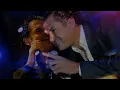 Ragheb Alama - Sehran La Min / راغب علامة - سهران لمين