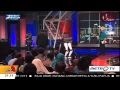 Download Lagu Berkarya untuk Negeri (5)