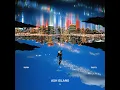 FIRE (feat. BANG YEDAM) - ASH ISLAND