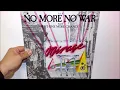 Download Lagu Mirage - Just one more chance (1985 12\