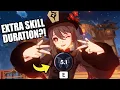 Download Lagu 7 Advanced Tips for Every Hu Tao Main!