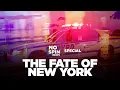 Download Lagu No Spin News Special: Het lot van New York