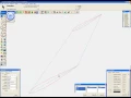 Vertical Tail Construction Tutorial - Wing and Empennage Creation