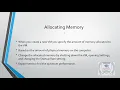 410 Lesson 03 07 Virtual Memory and Smart Paging File