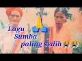 Download Lagu Lagu SBD sedih kun Mally😭