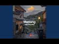 Download Lagu Meriang (Cover Version)