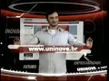 Download Lagu Oferecimento SPTV 1ª Edição (11/11/2009)