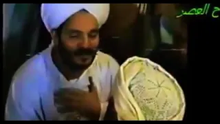 قل لنا انا قبلناكم الشيخ امين الدشناوي 