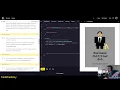 Business Bob Part 1 CodeCademy Learning to Code