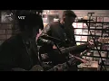 The XX - VCR (3 of 7)