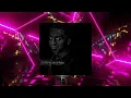 Download Lagu Beekay monalayzzar - CRY (Original Mix)(Beekay Entertainment)