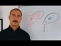 the social skill you didn t know you needed