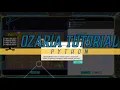 Ozaria Gauntlet Game Making Full Project Python Tutorial with Answer