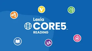 How to Support Struggling Students Core5