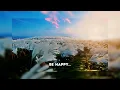 Manny Daphey - Wc26 Pt.2 (Music) (Slowed) 4k