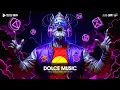 Download Lagu NHẠC REMIX TIKTOK HOT TREND 2025 - NONSTOP 2025 DJ THÁI HOÀNG REMIX🎼BXH NHẠC TRẺ REMIX HOT NHẤT 2025