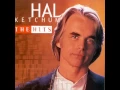 Hal Ketchum - I Know Where Love Lives