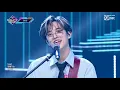 [DAY6 - Sweet Chaos] KPOP TV Show | M COUNTDOWN 191031 EP.641