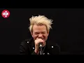 Sum 41 - Out For Blood - Session Live OUI FM