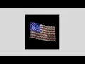 Kendrick Lamar, AMERICA HAS A PROBLEM | Rhyme Scheme Highlighted
