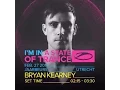 Download Lagu Bryan Kearney - Live @ A State Of Trance 750, Utrecht (Stage Who's Afraid Of 138) - 27.2.2016