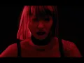 NENE - BANANA BOAT ft. Elle Teresa (Official Music Video)