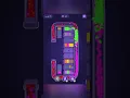 Loop Sort Level 710 Solution