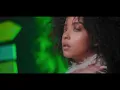 DJ KAWEST - DOUCEMENT feat HULK VAN JMF (CLIP OFFICIEL)